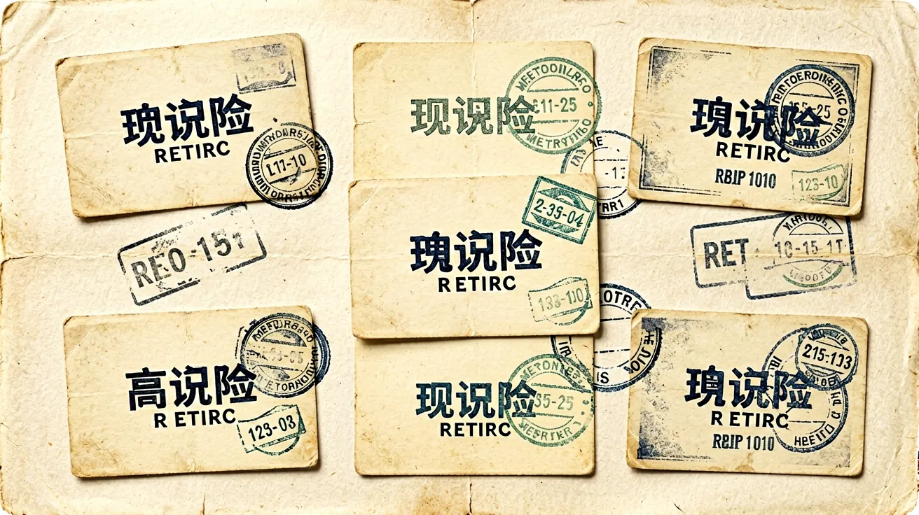 会员费用与积分制度全解析