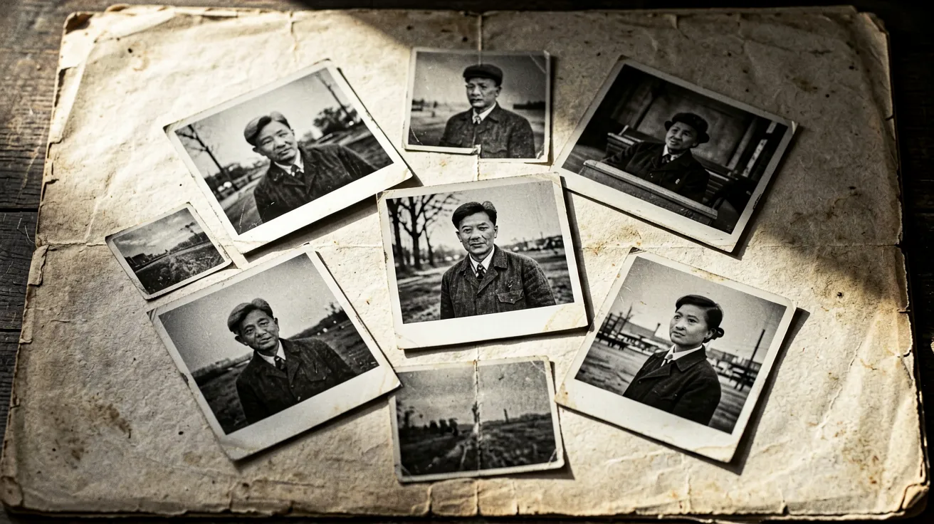 图文分类索引：写真、图集入口一览